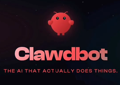 Clawdbot保姆级部署-智云网