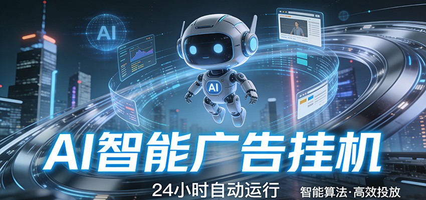 智能托管 · 无人值守 · 持续变现，一键启动即可稳定收益-智云网